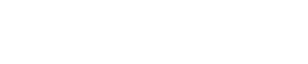 オーバーレイテキスト