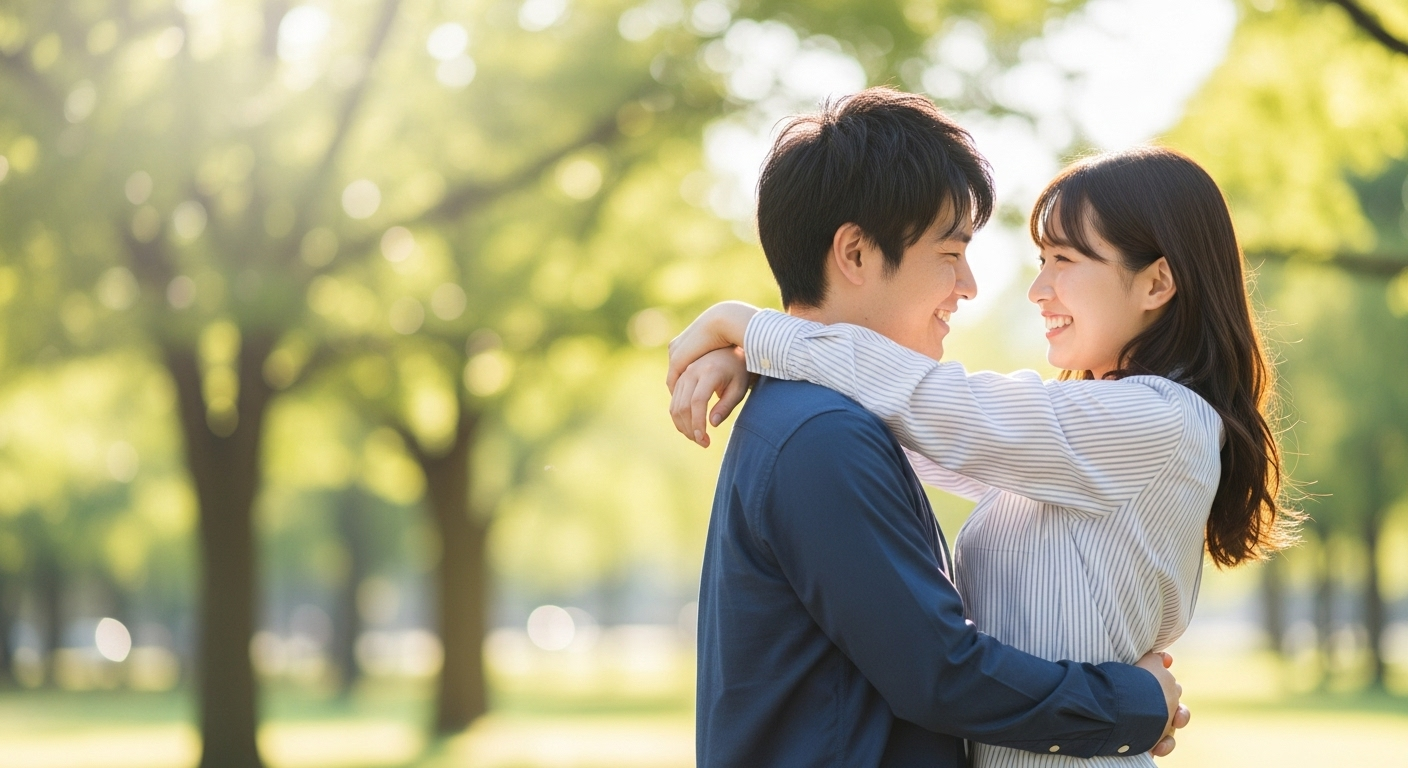 メインビジュアル